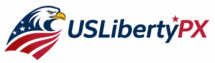 Us Liberty Px Logistics